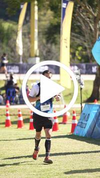 BIB:  <button type="button" onclick="openModal(26590707)" class="btn btn-primary btn-sm float-right" data-toggle="modal" data-target=".modal-high-quality">
                <i class="fa fa-download"></i> Download
                </button>